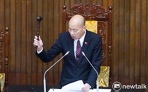 立院三讀》批發市場亂象重罰 違規最高罰3,000萬並得廢止許可 