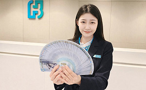 領了年終怎麼放大？北富銀建議：善用股債「多元＋避險」配置更穩健