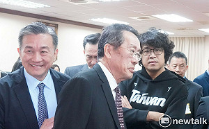 3項軍購40多億美元  國防部：3/31需繳美方頭期款