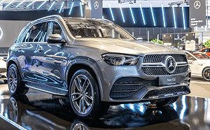 美規車零關稅會降價嗎？胡采蘋破除車商話術　假國產車真中國車終於沒保護傘