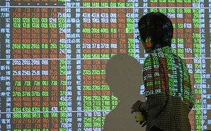 0050換股倒數！市場預期「4進4出」 哪些最有望被納入？誰會被踢出？