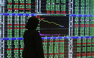 地緣風險衝擊！台股今跌破五日線  野村：AI長線主軸不變、保留現金彈性因應