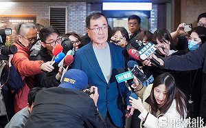 獲徵召前夕再遭攻擊胞弟爭議　李四川：手足無法選擇 堅持選擇善良