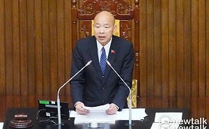 防17名無期徒刑受刑人出獄 立院今急三讀《刑法》修正案補破網