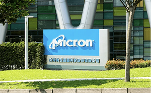 美光宣布完成力積電銅鑼廠收購 著手第二座晶圓廠興建