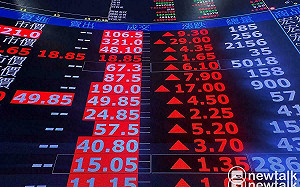 GTC亮點》四大技術革新 點燃AI供應鏈 法人看好名單曝光