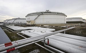 擺脫俄羅斯卻掉進美國？伊朗戰火燒到歐洲  能源價格失控  歐盟再陷分裂危機