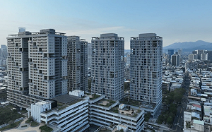 「新青安2.0」條件可能限縮  房仲預估：下半年青年購屋邁入冷靜期