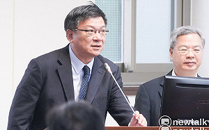 重啟核能不缺核工人才？ 台電：人員還滿編、都還維持著