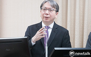 偷「峮峮」簽名球  蔡明彥：還有2位特勤「知情不報」一併記過汰除