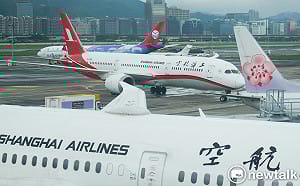 蔡明芳觀點》利多政策無履約能力  成為騙取經貿往來的慣用手段