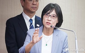 動物用藥新制急轉彎 今全註銷！動保人士曝關鍵：「這群人」發聲奏效