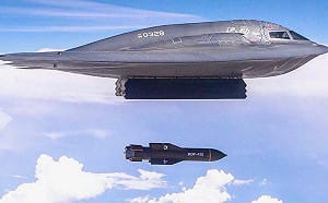 結束戰爭先決條件! 美、以強逼交出濃縮鈾 伊朗堅拒 普丁忍不住表態了