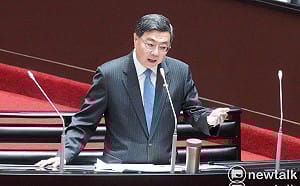 引進印度移工掀討論　藍提案要求卓榮泰印度移工專案報告 