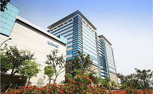 聯電發出客戶信 宣布下半年成熟製程正式調漲 今股價收漲近7％