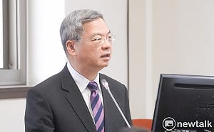 中國推10惠台措施　經濟部：台灣走自己路　無須回頭依附中國 