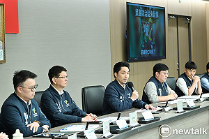 專論》百年根除變「安鼠之亂」！台北市政府鼠患治理不如日治時期