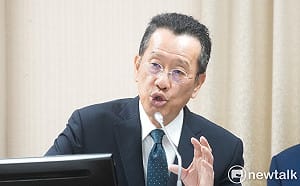海馬士5/31就要付首期款8億   國防部：對我們非常重要