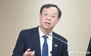 4醫美集團爆針孔風暴  石崇良：嚴厲處分、依法該停業就停業