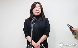 馬文君支持軍購特別預算0元 民進黨：有史以來最反對國防的召委 