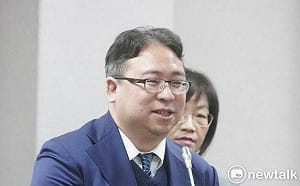 桃園驚現選舉暴力！黃世杰團隊遭性騷 怒發聲明：絕不會就算了 