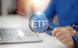 「正二」台股ETF 00631L再加碼台積電！ 占比超過4成