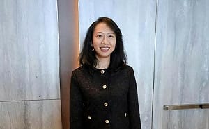 馬英九基金會調查蕭、王結果出爐 王光慈：感謝還清白、好人一生平安