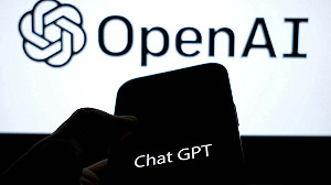 AI狂奔突踩煞車？OpenAI 延後掛牌、巨頭罕見喊「慢一點」 3大隱憂浮現