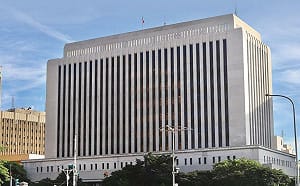台灣五月份外匯存底6,050.74億美元、月增25.86億美元