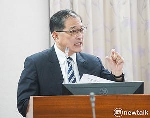 送30元文宣品不算賄選？法務部揭28種違法態樣：買票沒金額門檻