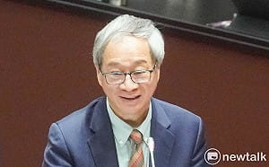 政府砸1.5億挺九把刀《功夫》僅賣4693萬 李遠道歉：令人非常傻眼