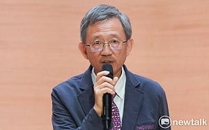 籲公布院會的會議錄音  桃市府：石崇良失職失格已不適任