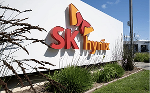 SK海力士強彈11%帶動晶片股回神！ 巴克萊首發報告喊加碼、目標價曝光
