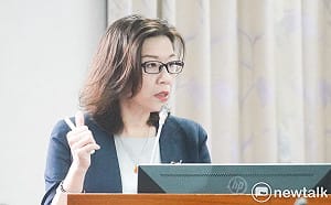 中聯致癌油受害者注意！衛福部：食安基金補助律師費、訴訟費