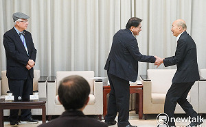 藍725凱道「反毒台」  潘孟安：尊重、但地方負責稽核