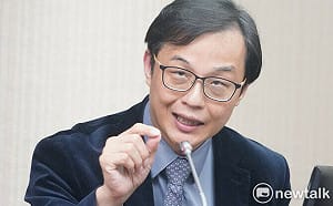 列毒油案五大罪狀 凌濤要檢調立刻搜查姜至剛