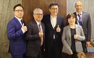 AI題材轉向獲利驗證　安聯：下半年台股聚焦基本面