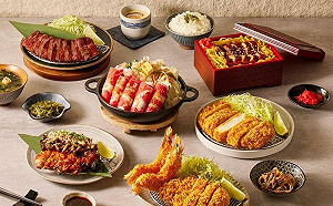 你吃的聚餐、他拚的營收！餐飲股7月多數報喜  15家表現一次看
