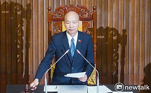 《產創條例》修正三讀送利多！獎酬股票緩課1000萬、天使投資也放寬