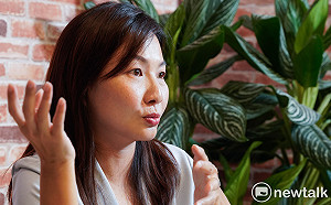專訪5-2》預算不能刪、索資還要表決？陳品安揭苗栗議會舊文化：反對就像不給縣長面子