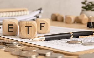 兩檔人氣ETF今發錢！00878配息首破1元　00881一張領4,600元、12月將再除息