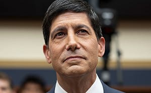 《彭博》預估Fed「可能不甩川普」將升息1碼　投行開始猜「還會升幾次」