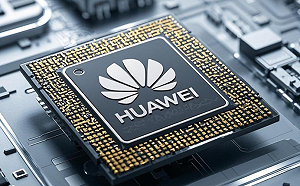華為追趕輝達出招、新一代Ascend 960蓄勢待發  靠「堆晶片」拚算力