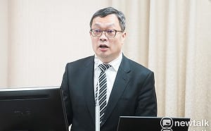 前大使爆「台灣主動放棄尼加拉瓜」 外交部駁：你覺得可能嗎？