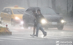 週末好天氣倒數！週一東北季風增強　北台灣降溫有雨