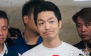 針具減害遭打成「鼓勵吸毒」　紅絲帶基金會怒了：別扭曲20年公衛成果