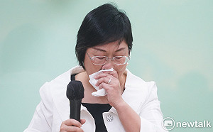 徐佳青閃辭避免衝擊選情？綠黨團撂「沒人該有特權」：違法濫權就處理