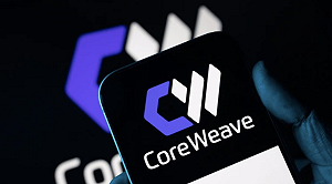 CoreWeave 債務疑雲籠罩！聯博揭已嗅到進場「甜蜜點」：開始少量布局