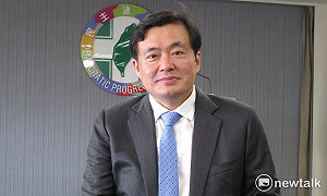 為普悠瑪脫軌車禍協助救災 民進黨所有候選人停止競選活動