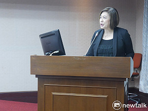 涉國安！中國騰訊擬來台落地 NCC示警：應提高層級關注